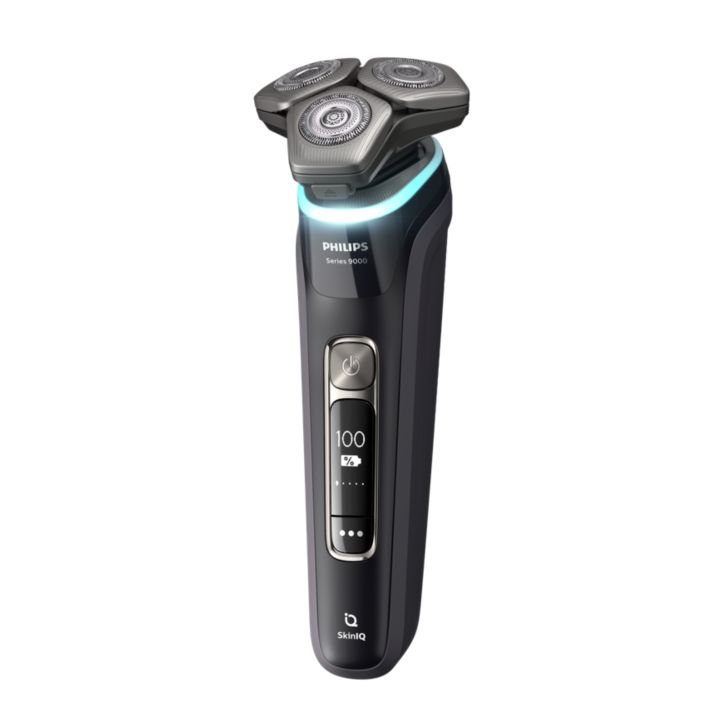 Philips Shaver series 9000