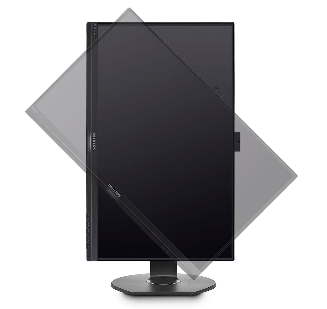 その他 PHILIPS/PersonalColourTelevision/3LC3000 Philips Acquisition Modules