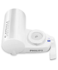 龙头净水器WP3829/00 | Philips -飞利浦