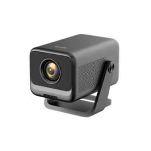 NeoPix 760 Smart Home Projector