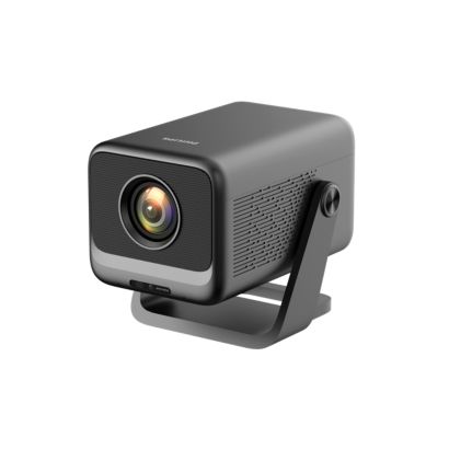 Philips NeoPix 760 Smart
