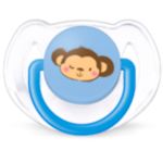 Conçu pour réconforter votre bébé au quotidien