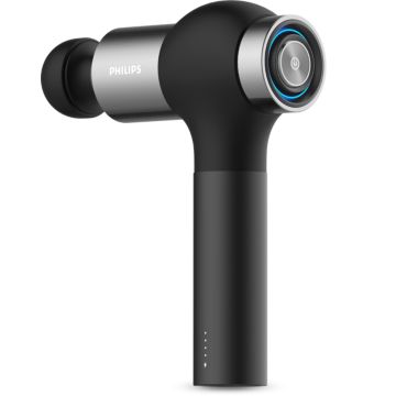 Professional Sports Massage SuperDynamic Massage gun 15kg / 12mm