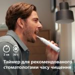 Новый уровень заботы для чувствительных зубов и десен