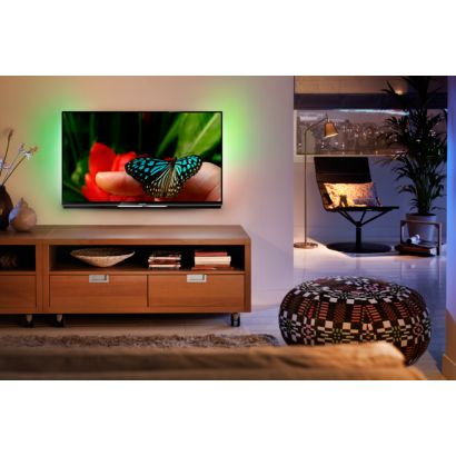 Philips 6000 series