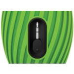 Experienţa dvs. audio - Culoarea dvs.