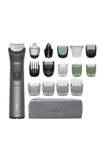 All-in-One Trimmer 7000 Series