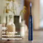 Інноваційний догляд для здоровіших ясен**