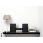 Esiet gatavs mīļākajām skaņām