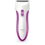 A maneira prática e segura de manter sua pele macia