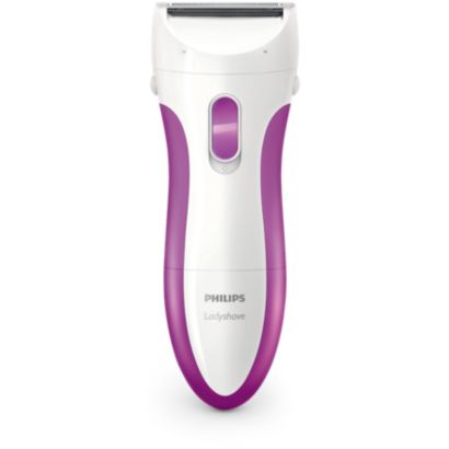 A maneira prática e segura de manter sua pele macia