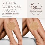Kohteen Kuva tuotteen yksityiskohdasta pikkukuva