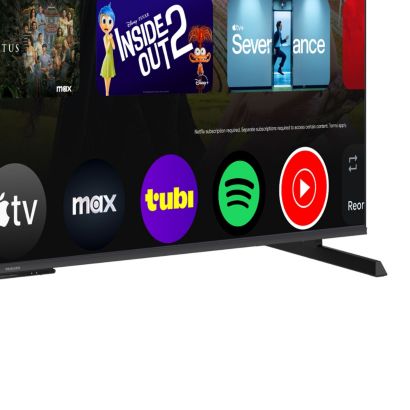 Philips QLED+ Series