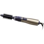 Всеки ден с фризурата, която желаете