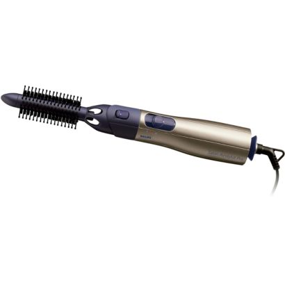 Всеки ден с фризурата, която желаете