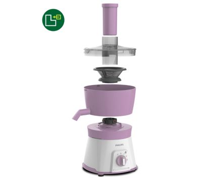 Juicer Mixer Grinder