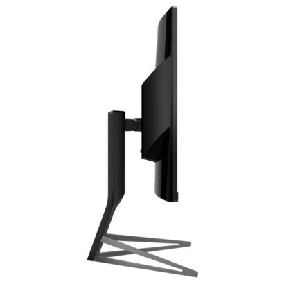 Philips Gaming Monitor