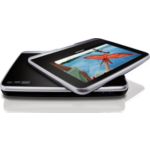 По-дълго развлечение с филми, когато сте на път