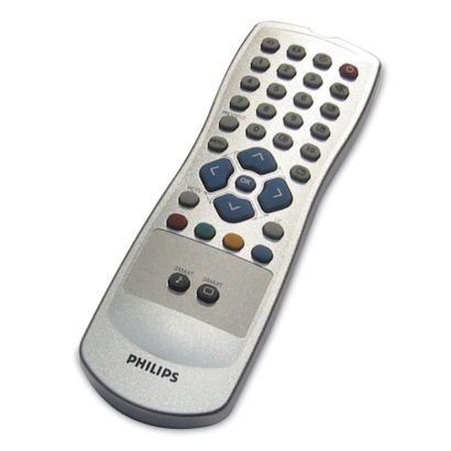 Un televisore che rispecchia il vostro stile