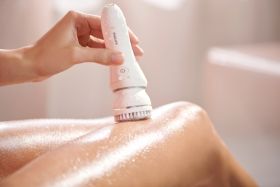 Beauty Set Series 9000