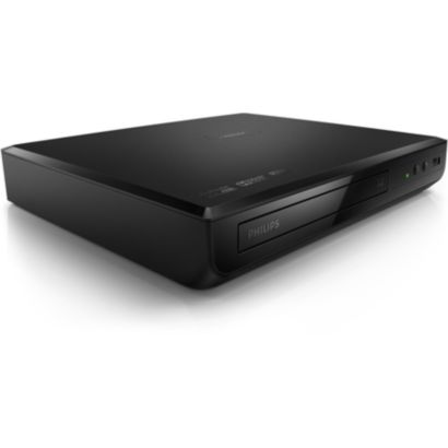 Philips 2000 series
