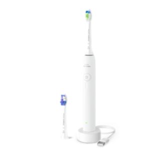 Sonicare 3100 Series ソニッケアー 3100シリーズ