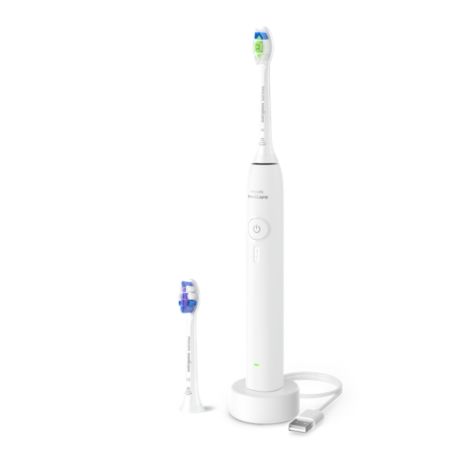 HX4032/41 Philips Sonicare Sonicare 3100 Series ソニッケアー 3100シリーズ