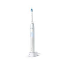 Philips Sonicare 4100 series