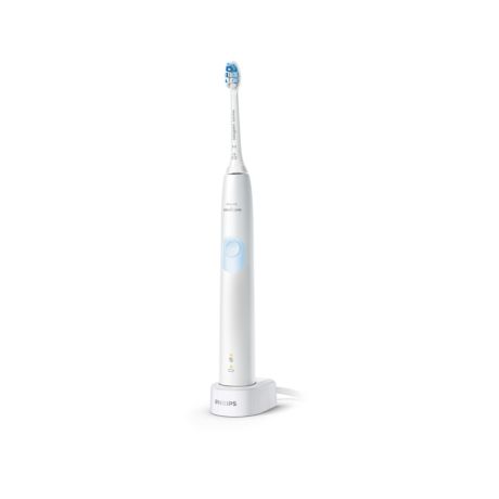 HX6809/16 Philips Sonicare