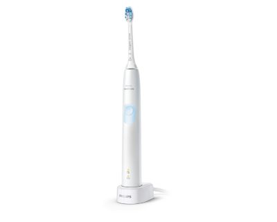ProtectiveClean 4300