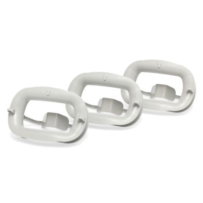 Acceso óptimo para una comodidad superior