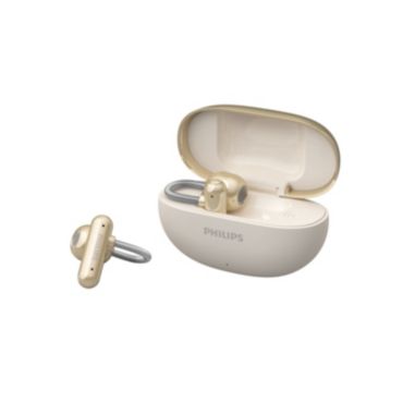 2000 series Open-ear wireless headphones