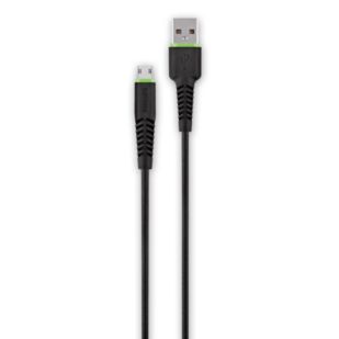 USB ke Micro USB