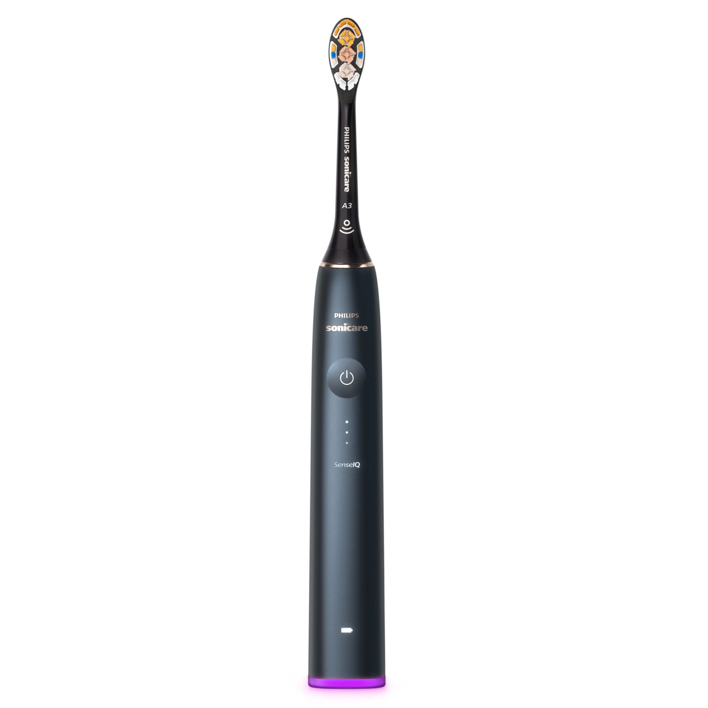 Sonicare