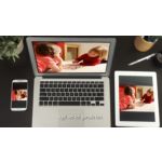 Passen Sie mit Ihrem iPhone/iPad auf Ihr Zuhause auf