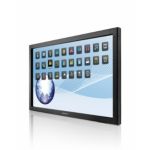 גלה רמה חדשה של אינטראקציה