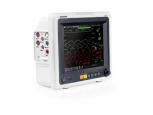 COVID-19: Patient Monitoring & Diagnostic Cardiology solutions ...