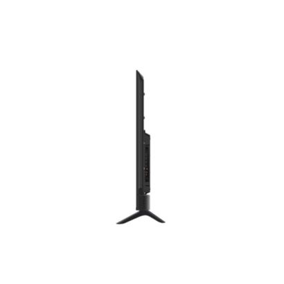Roku