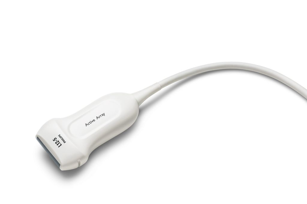 Standard product photograph