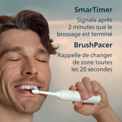 Sonicare Series 5500