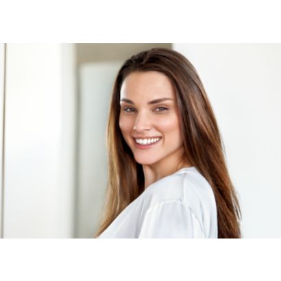 Enostavno vedno urejeni