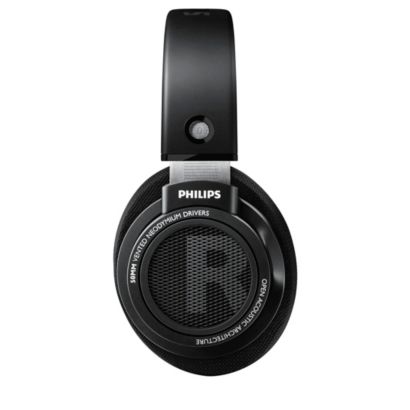 High precision sound