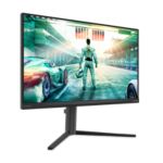 Broaden your gaming horizon