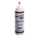 Ultrasound gel refill 5 liter bottle Accessories