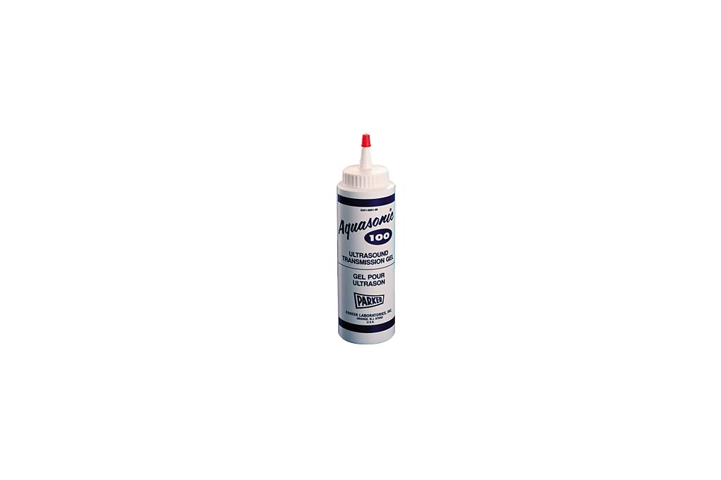 Standard product photograph