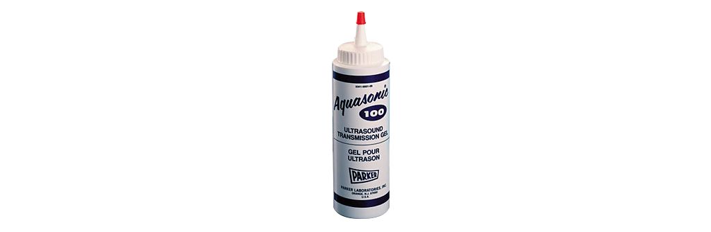 Standard product photograph