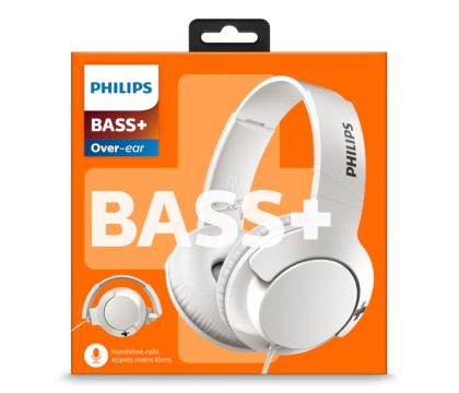 Philips bass+ 3175 new arrivals