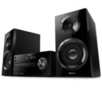 More power to your music