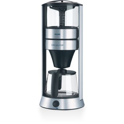 Philips Aluminium Collection