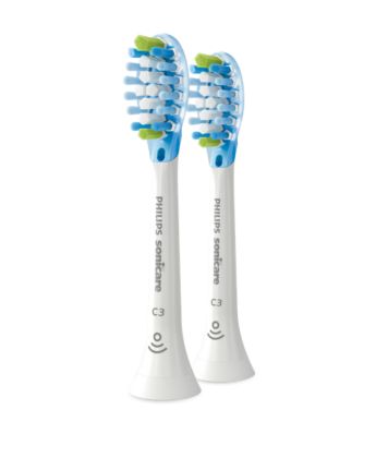 Replacement Brush Head Compatible Braun Oral B Electric - Temu Canada